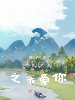 离我最近的住宿