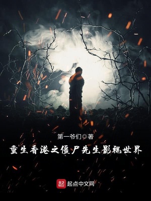 小泽玛利亚磁力链 720P 下载