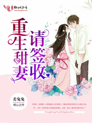 婚礼花费知乎